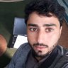 Ihsan A profil fotoğrafı
