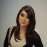 Elena えれな's profile picture