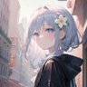 きゅんきゅん納豆 profil fotoğrafı