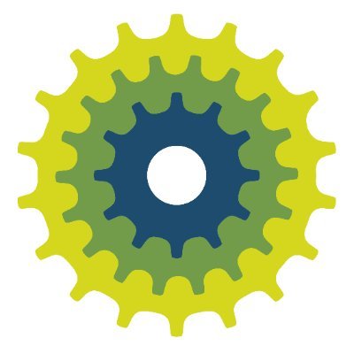 GPCQM's profile picture