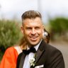 Profilbild von Sean Hunter