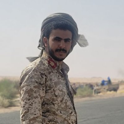 mad_mlsy54174's profile picture