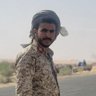 Фото профиля عماد العملسي