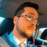 Ben Stoner's profile picture