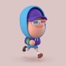 LiquidEggWhite 💌🧢💊 profil fotoğrafı
