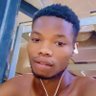 Bonon's profile picture