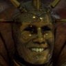 Azrajin's profile picture