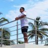 Profilbild von andres felipe chadid ruiz