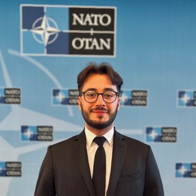ihtiyarhamid's profile picture
