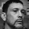 CQueX Cap's profile picture