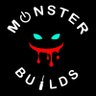 MonsterBuilds 的头像