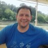 Žarko Vasić profil fotoğrafı
