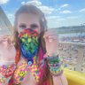 Morgan Radcliffe's profile picture