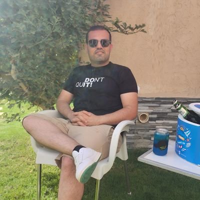 eng_alaa_halisi's profile picture