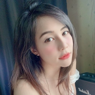 兰花奶姨's profile picture