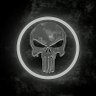 Hugo Yakare's profile picture