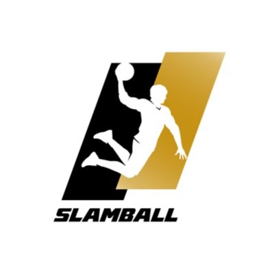 SlamBall's profile picture