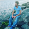 Ozan Çetinkaya profil fotoğrafı