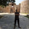 Profilbild von Vinay Sharma