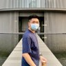 Kinwai Lau's profile picture