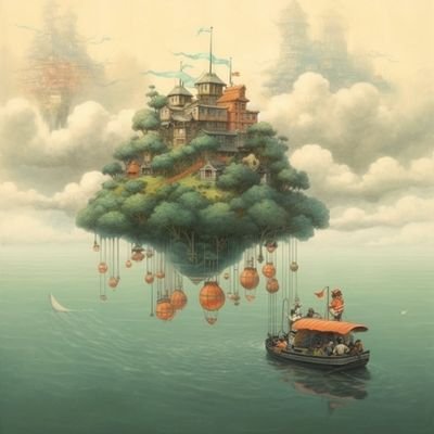 Sufuyou1You's profile picture