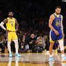 CURRY's profile picture