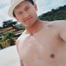 Profilbild von Amaya 96