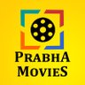 Prabha Movies's profile picture