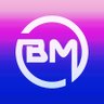 Bit MANIA profil fotoğrafı
