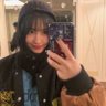 𝓪𝓴𝓲𝓻𝓪's profile picture