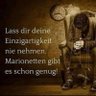 Harald Weber's profile picture