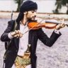 جغمه #شُركاء's profile picture