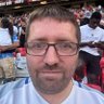Ashley Hardy 👞⚽️'s profile picture
