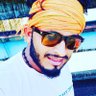 Profilbild von Sathish shetty