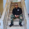 Фото профиля crazzy Joe