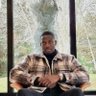 International T🛸's profile picture