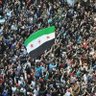 عبد الرحمن الخطيب's profile picture