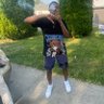 Dareon โฟ๏ธ๐'s profile picture