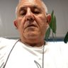מתי טויטו Mati Twito profil fotoğrafı