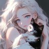 温's profile picture