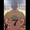 Ramachandran bharath 🔥🧊's profile picture