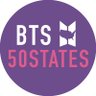 Profilbild von BTSX50States
