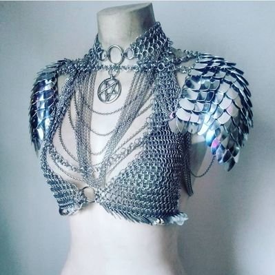 SyntheticDaisy's profile picture
