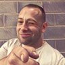 sophistry's profile picture