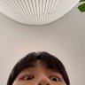i dont know but here we are 的头像