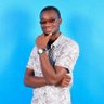 Cornelius Kirwa's profile picture