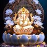 Profilbild von Ganesh Maharaj