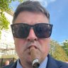 Profilbild von Stu White