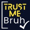 Trust Bhaijaan's profile picture