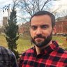 Фото профиля Chris